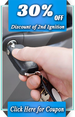 auto key discount